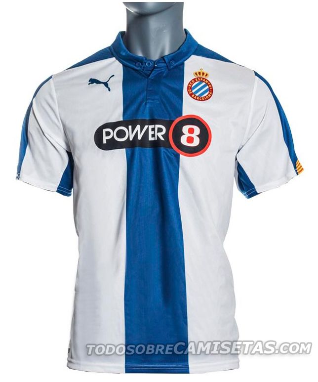 puma espanyol puma espanyol